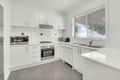 Property photo of 11 Crossdale Green Craigieburn VIC 3064