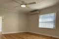 Property photo of 1 Ethel Street Cardiff South NSW 2285