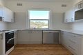 Property photo of 1 Ethel Street Cardiff South NSW 2285