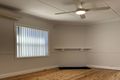 Property photo of 1 Ethel Street Cardiff South NSW 2285