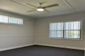 Property photo of 1 Ethel Street Cardiff South NSW 2285