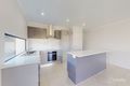 Property photo of 15 Doyles Circuit Kelso QLD 4815