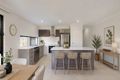 Property photo of 15 Doyles Circuit Kelso QLD 4815