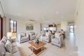 Property photo of 15 Doyles Circuit Kelso QLD 4815