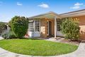Property photo of 3/72 Wattle Street Fullarton SA 5063