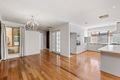 Property photo of 25 Shacklock Crescent Winthrop WA 6150