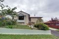 Property photo of 1 Coolamon Road Taroona TAS 7053