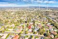 Property photo of 1 Wade Court Langwarrin VIC 3910