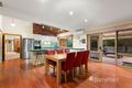 Property photo of 19 Bali Hi Boulevard Templestowe VIC 3106