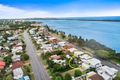 Property photo of 154 Esplanade Golden Beach QLD 4551