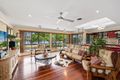Property photo of 154 Esplanade Golden Beach QLD 4551