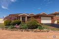 Property photo of 4 Cane Place Amaroo ACT 2914