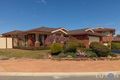 Property photo of 4 Cane Place Amaroo ACT 2914