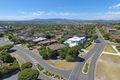 Property photo of 29 Grandview Road Wheelers Hill VIC 3150