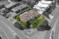 Property photo of 29 Grandview Road Wheelers Hill VIC 3150