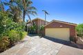 Property photo of 29 Grandview Road Wheelers Hill VIC 3150