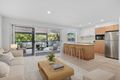 Property photo of 8/372 Wynnum Road Norman Park QLD 4170