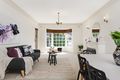 Property photo of 3/72 Wattle Street Fullarton SA 5063
