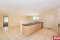 Property photo of 22 Commander Street Deception Bay QLD 4508