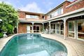 Property photo of 7 Myrtle Road Canterbury VIC 3126