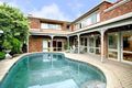 Property photo of 7 Myrtle Road Canterbury VIC 3126