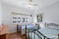 Property photo of 107 Eversleigh Road Scarborough QLD 4020