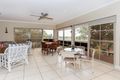 Property photo of 20 Geary Avenue Singleton Heights NSW 2330