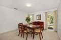 Property photo of 4 Spring Valley Drive Templestowe VIC 3106