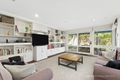 Property photo of 68 Brunel Street Malvern East VIC 3145