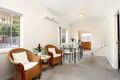 Property photo of 2/18 Gipps Street Concord NSW 2137