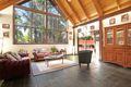 Property photo of 16 Kurrajong Crescent Nightcliff NT 0810