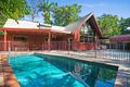 Property photo of 16 Kurrajong Crescent Nightcliff NT 0810