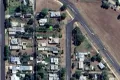 Property photo of 29 Oak Street Moree NSW 2400