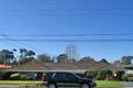 Property photo of 27 Disraeli Road Winston Hills NSW 2153