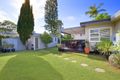 Property photo of 11 Edna Place Dee Why NSW 2099