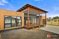 Property photo of 35A Hunter Street Wonthaggi VIC 3995