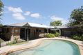 Property photo of 18 Gary Player Crescent Parkwood QLD 4214
