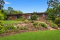 Property photo of 5 Catherine Street Kurrajong NSW 2758