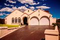 Property photo of 10 Moreton Close Hinchinbrook NSW 2168