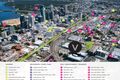 Property photo of 1/78 Stirling Street Perth WA 6000