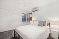 Property photo of 16 Killamarsh Place Carine WA 6020