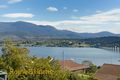 Property photo of 20 Loinah Road Montagu Bay TAS 7018