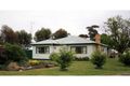 Property photo of 1192 Whinfield Road Bamawm Extension VIC 3564