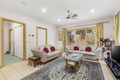 Property photo of 8 Thelma Street Nunawading VIC 3131