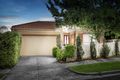 Property photo of 8 Thelma Street Nunawading VIC 3131