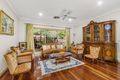 Property photo of 8 Thelma Street Nunawading VIC 3131