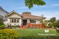 Property photo of 6 Hedderwick Street Essendon VIC 3040