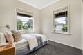 Property photo of 11 Gippsland Way Craigieburn VIC 3064