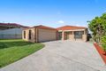 Property photo of 78 Muscari Crescent Drewvale QLD 4116