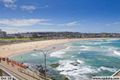Property photo of 14 Notts Avenue Bondi Beach NSW 2026